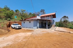 Mountain-Bliss-Front-View