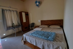 Room3-Bed-Front-View