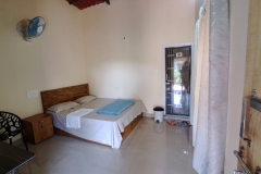 Room3-Bed-Side-View